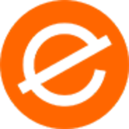 GMDP | Internet & Data Service