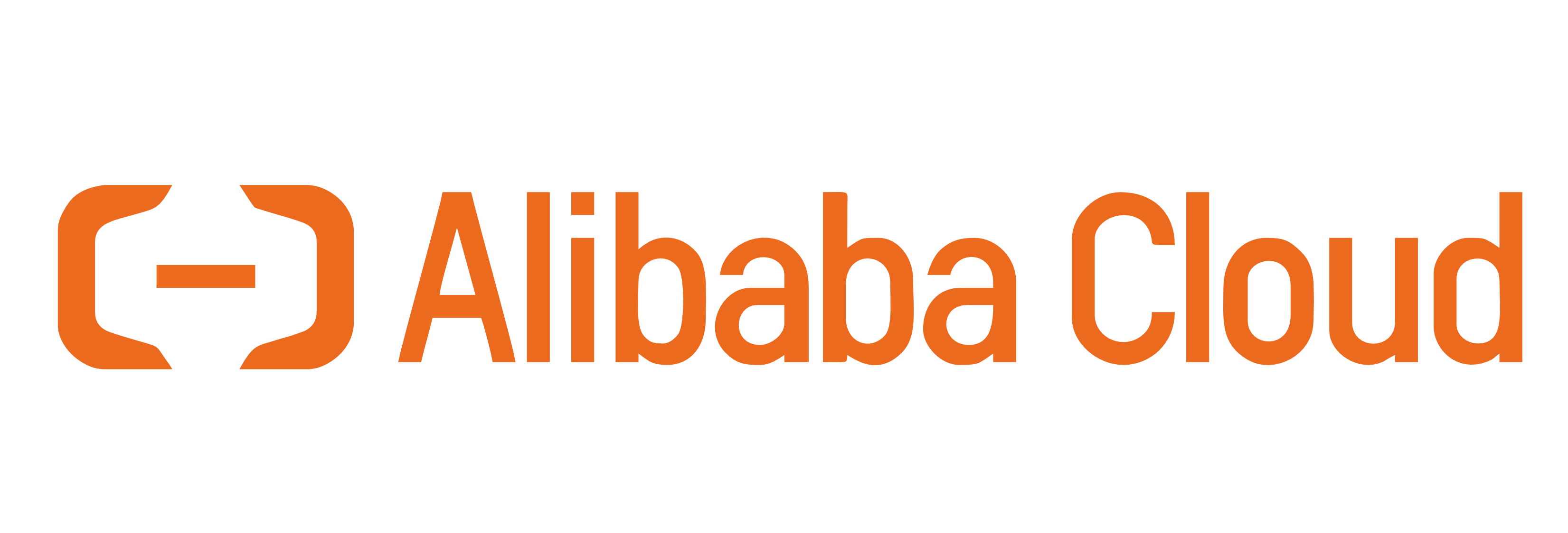 Alibaba Cloude